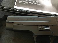 1aIMG 2339