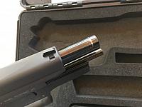 1aIMG 2340