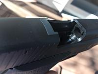 1aIMG 2341