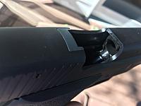 1aIMG 2342