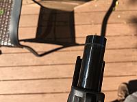 1aIMG 2344