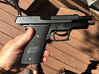 1aIMG 2345