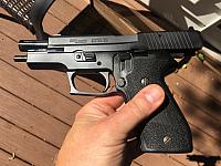 1aIMG 2346