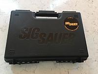 1aIMG 2349