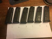 aa2IMG-2582