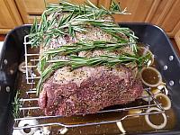 prime rib 1 1040