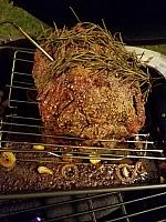 prime rib 2 1040