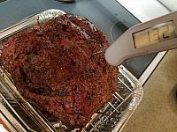 prime rib 4 1040