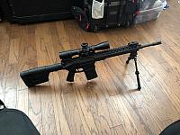 prs