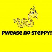 pwease
