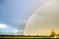 rainbow-19