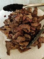 sauted prime rib 1240