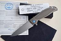 shirogorov1