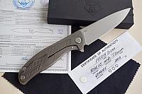 shirogorov2