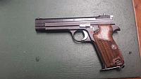 sig1