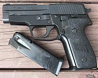 sig1