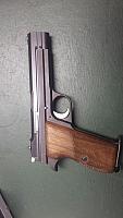 sig2
