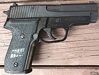 sig2