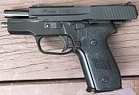 sig5