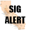 sigalert