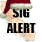 sigalertxmas