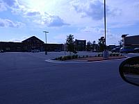 20180514 165745