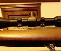 22MagModel