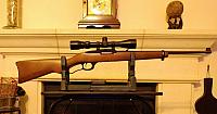 22MagR