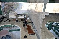 MyMarlin336