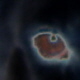 evileye