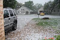 raininice