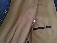 vest1