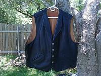 vest2