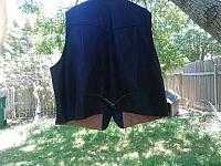 vest3