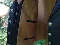 vest6