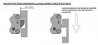 striker1 stuff