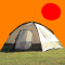 tent sigforum