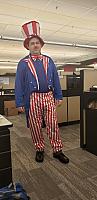 unclesam